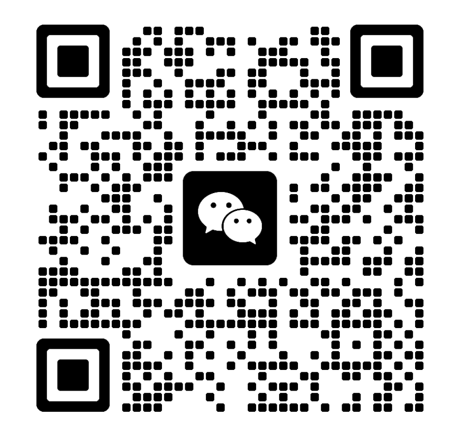 扫一扫加微信-星创资源网